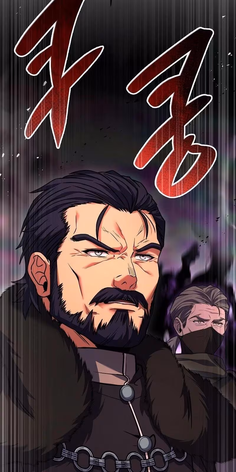 Página do Capítulo 138