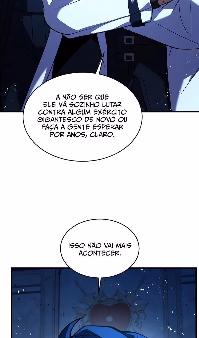 Página do Capítulo 138