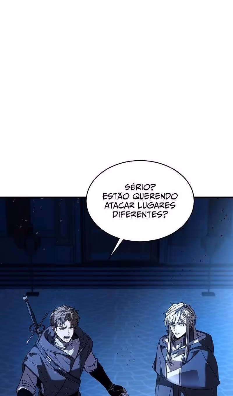 Página do Capítulo 138