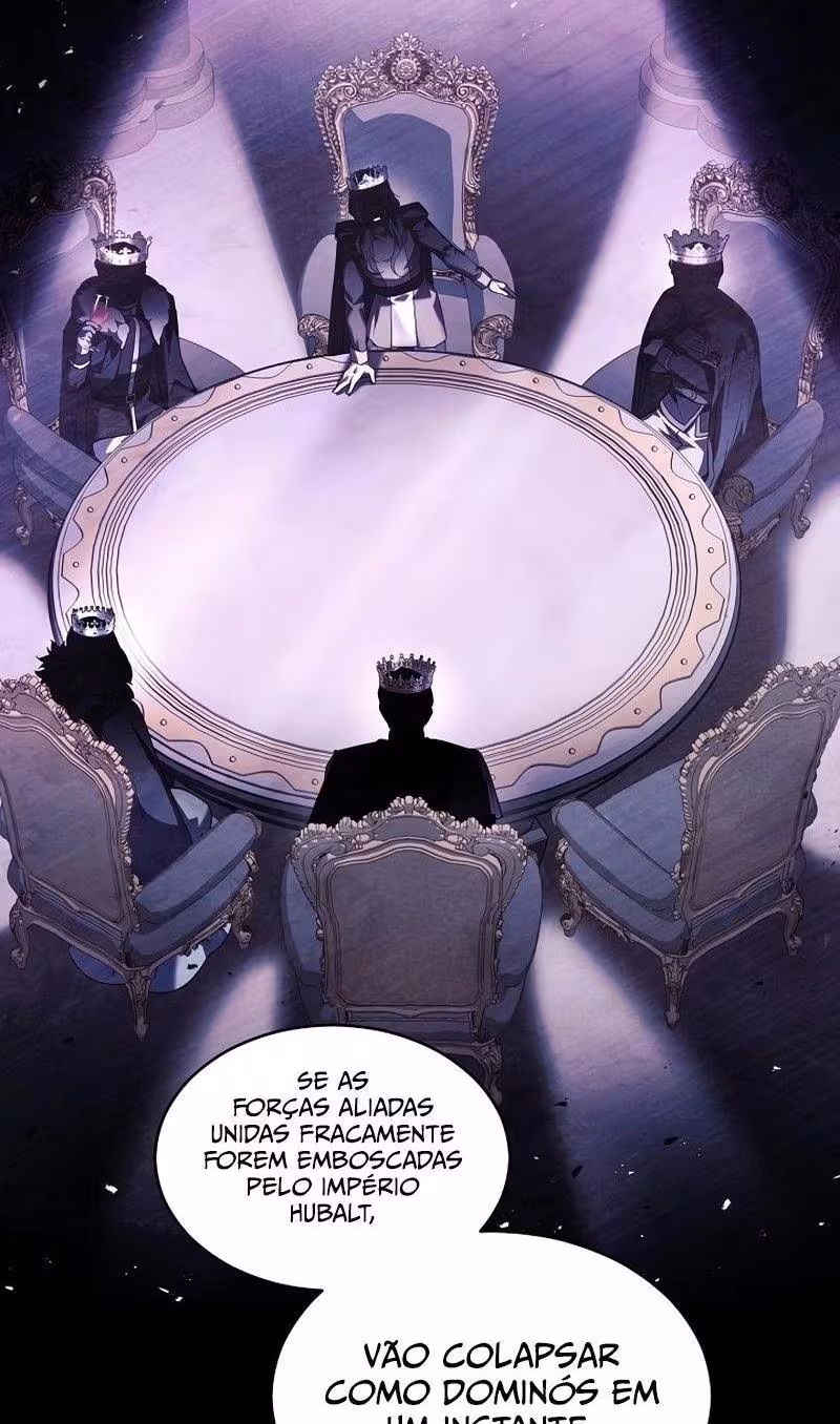 Página do Capítulo 138