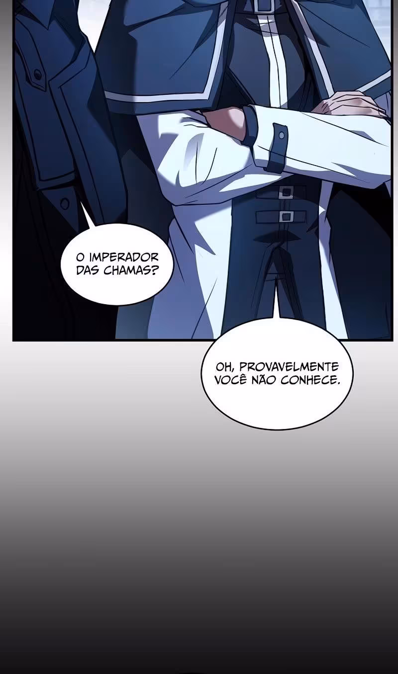 Página do Capítulo 138