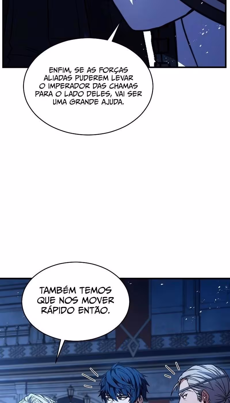 Página do Capítulo 138