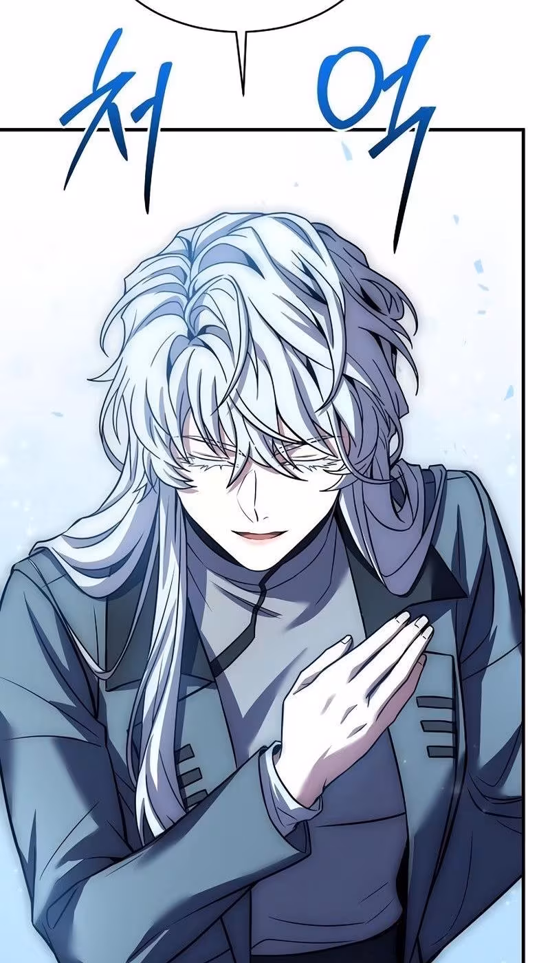 Página do Capítulo 138