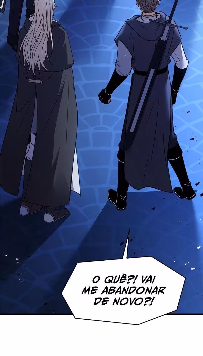 Página do Capítulo 138