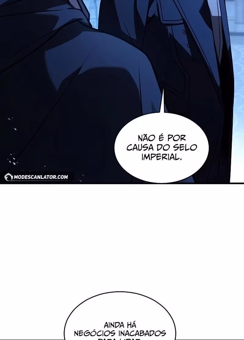 Página do Capítulo 138