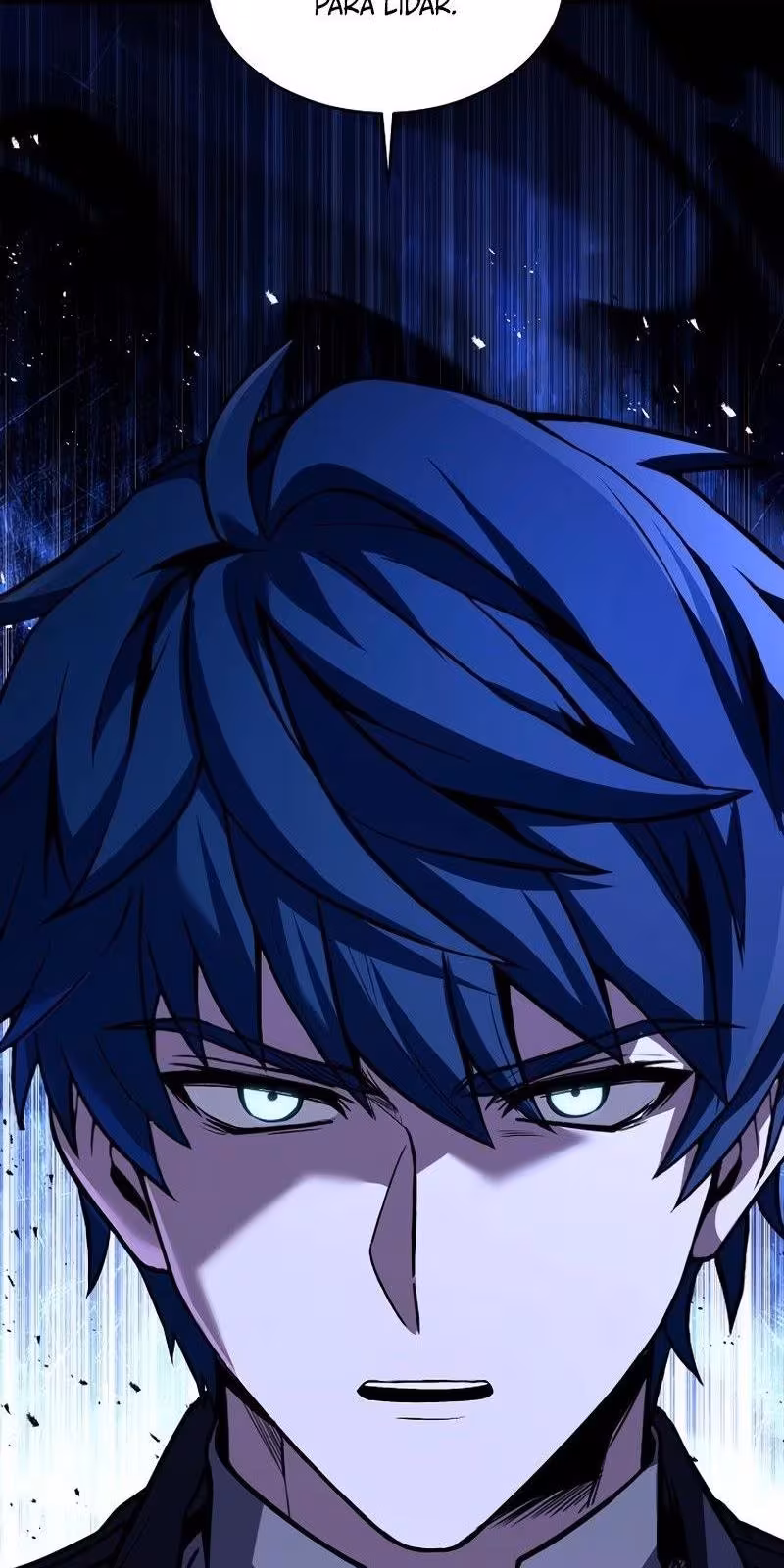 Página do Capítulo 138