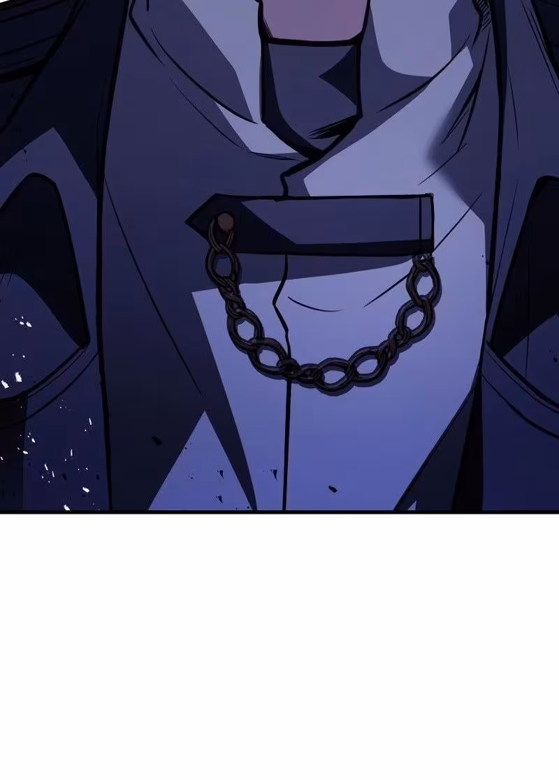 Página do Capítulo 138