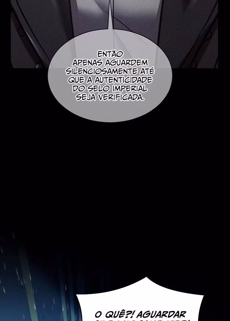 Página do Capítulo 138