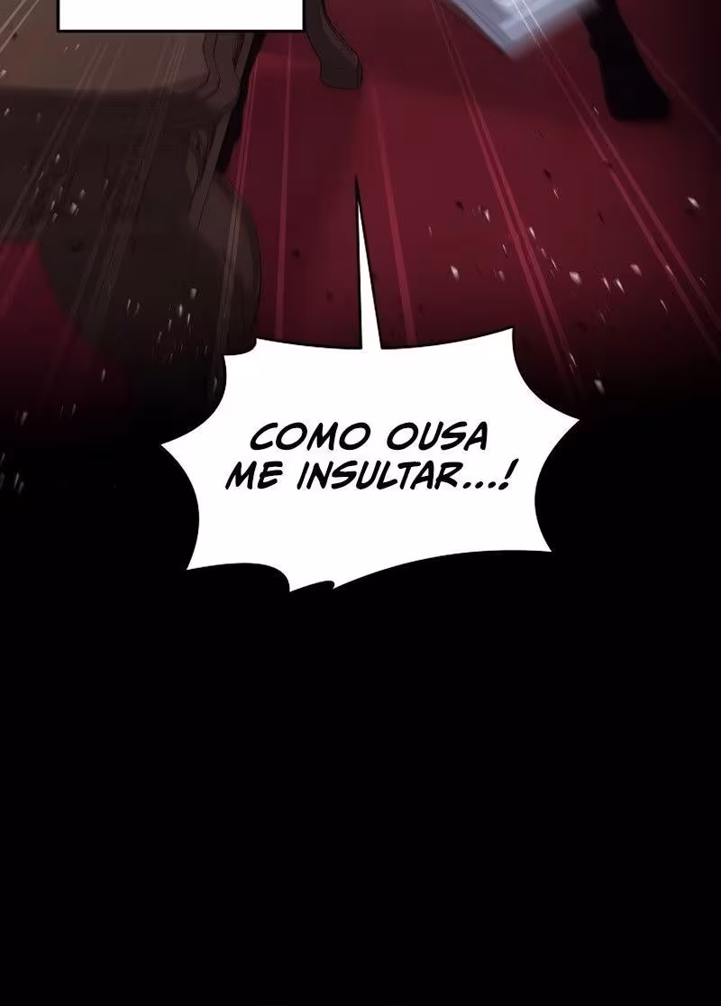 Página do Capítulo 138