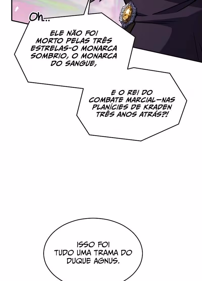 Página do Capítulo 138