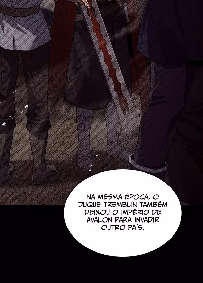 Página do Capítulo 138