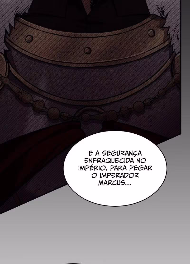 Página do Capítulo 138