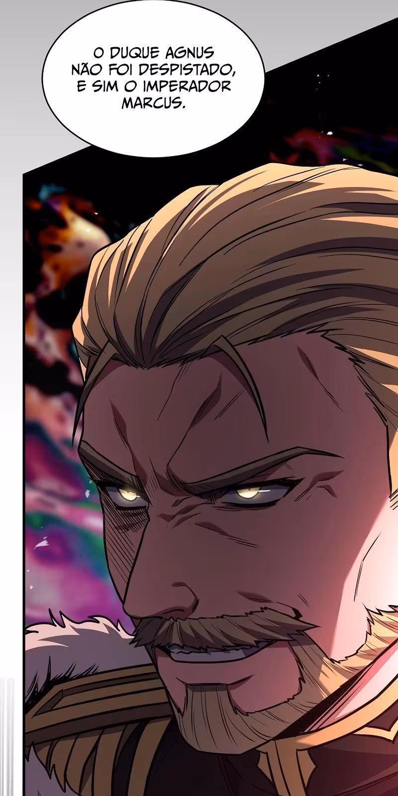 Página do Capítulo 138