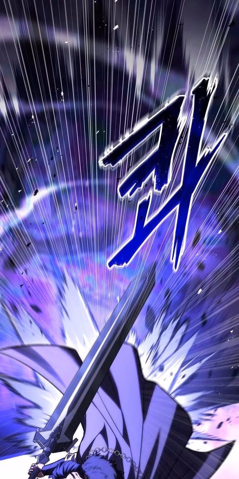 Página do Capítulo 138