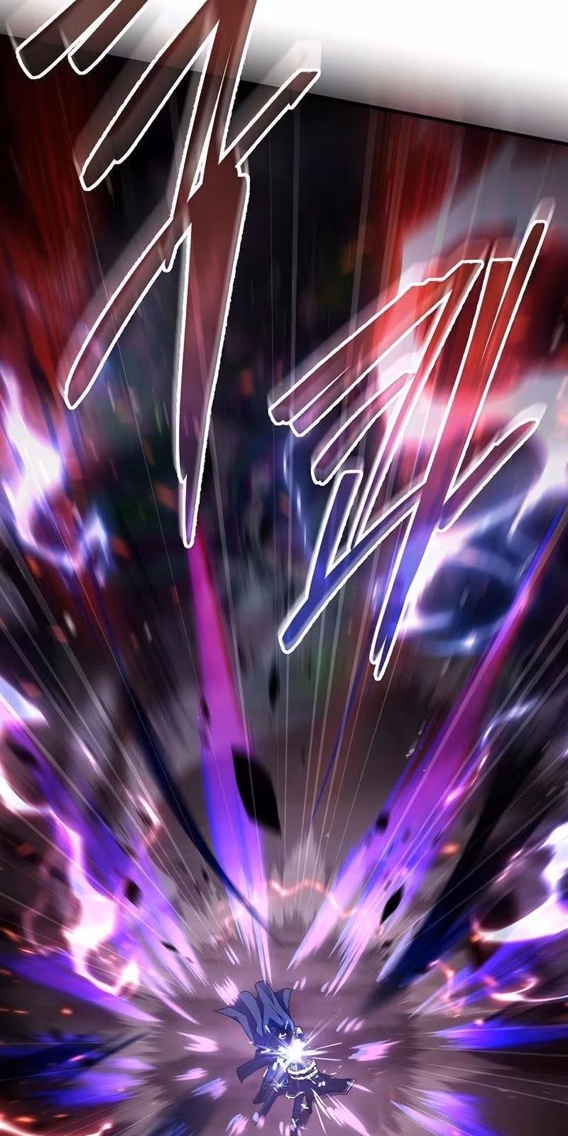 Página do Capítulo 138