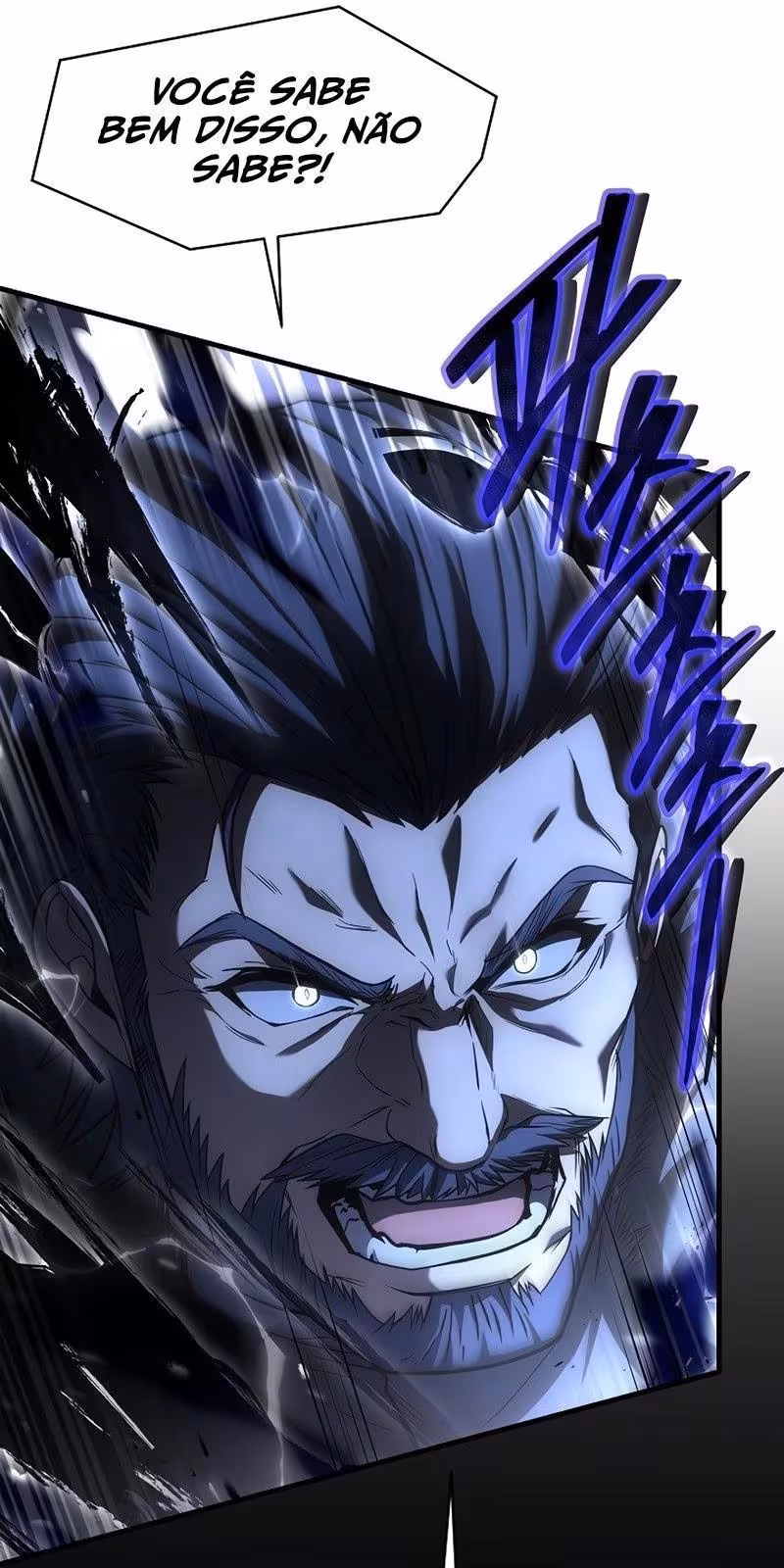 Página do Capítulo 138