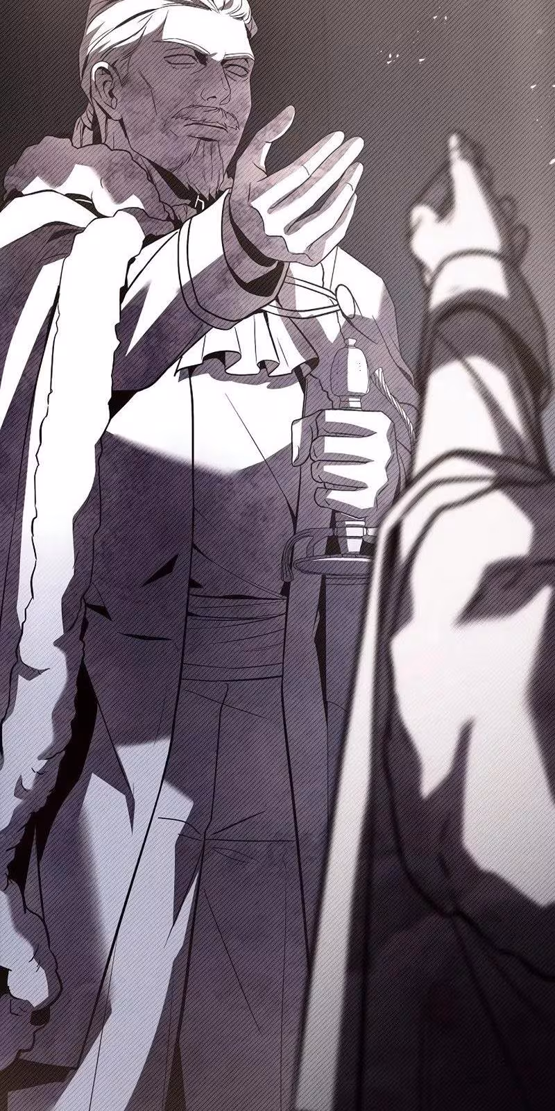 Página do Capítulo 138