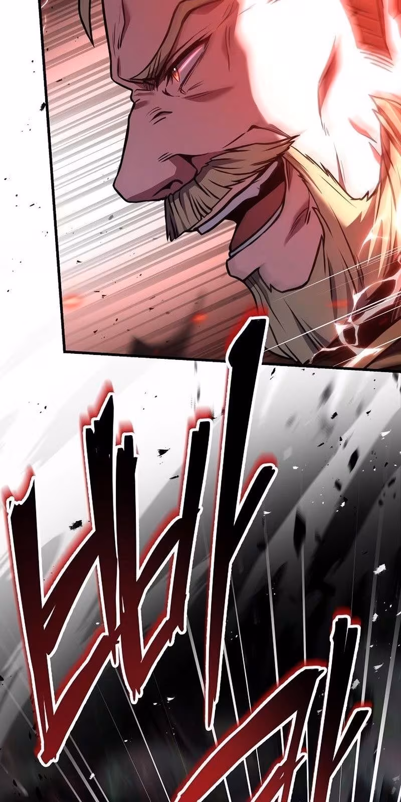 Página do Capítulo 138