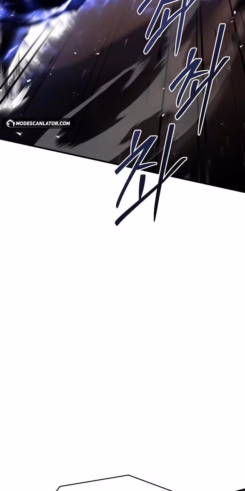 Página do Capítulo 138