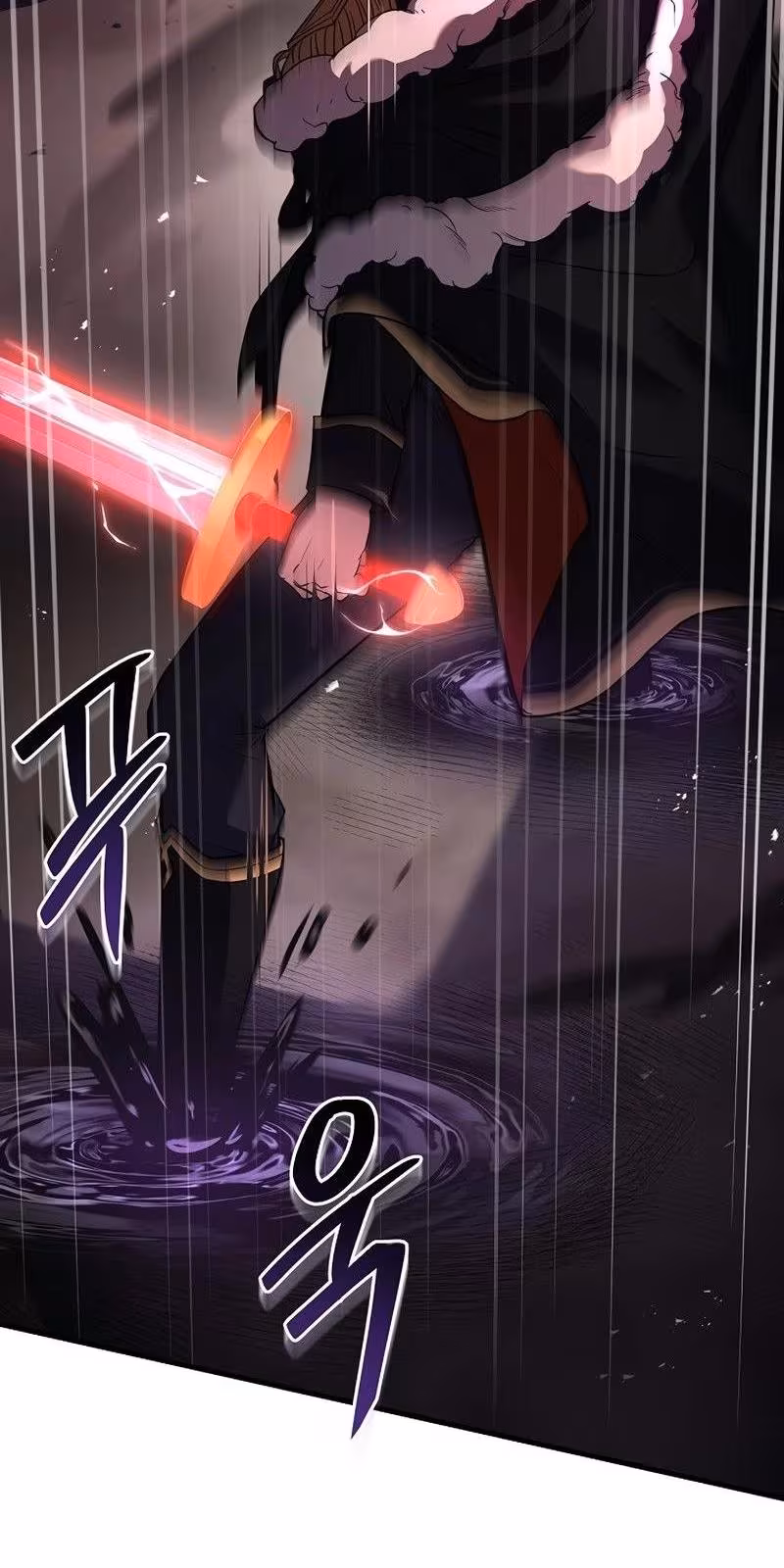 Página do Capítulo 138