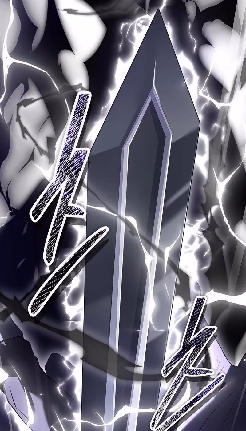 Página do Capítulo 138