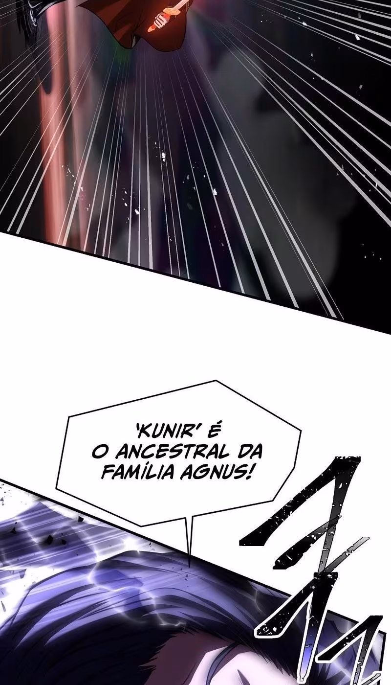 Página do Capítulo 138