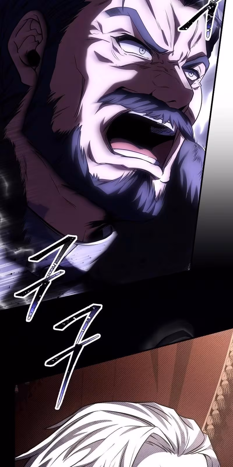 Página do Capítulo 138