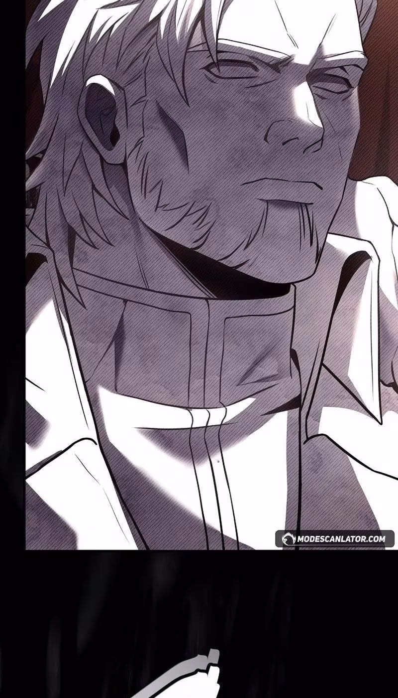 Página do Capítulo 138