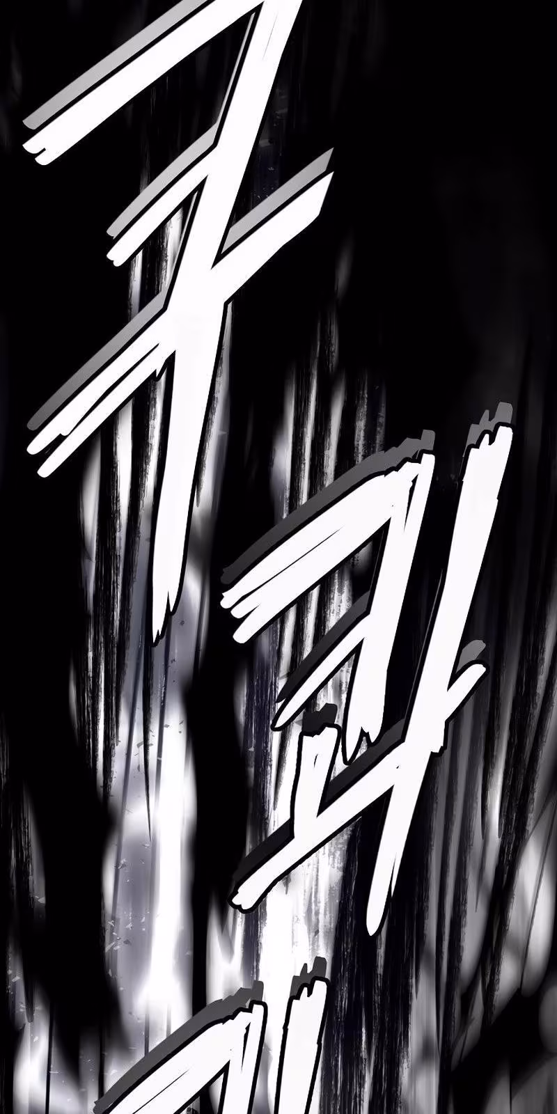 Página do Capítulo 138