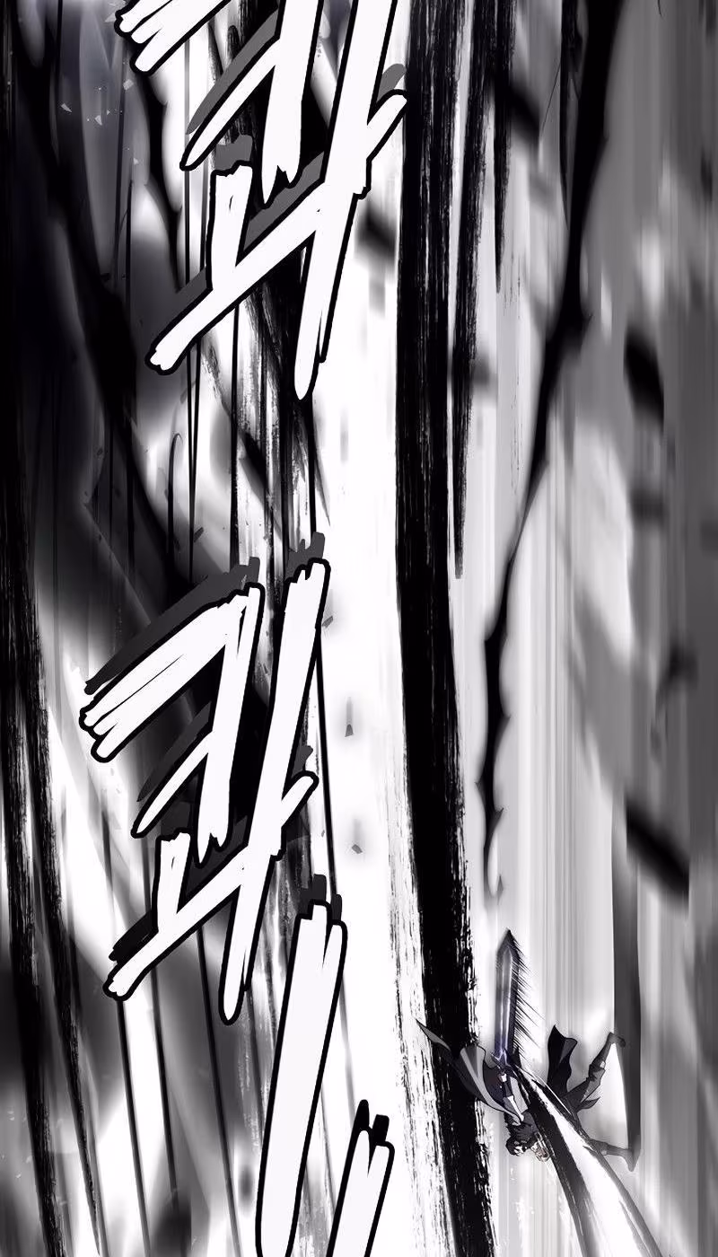 Página do Capítulo 138