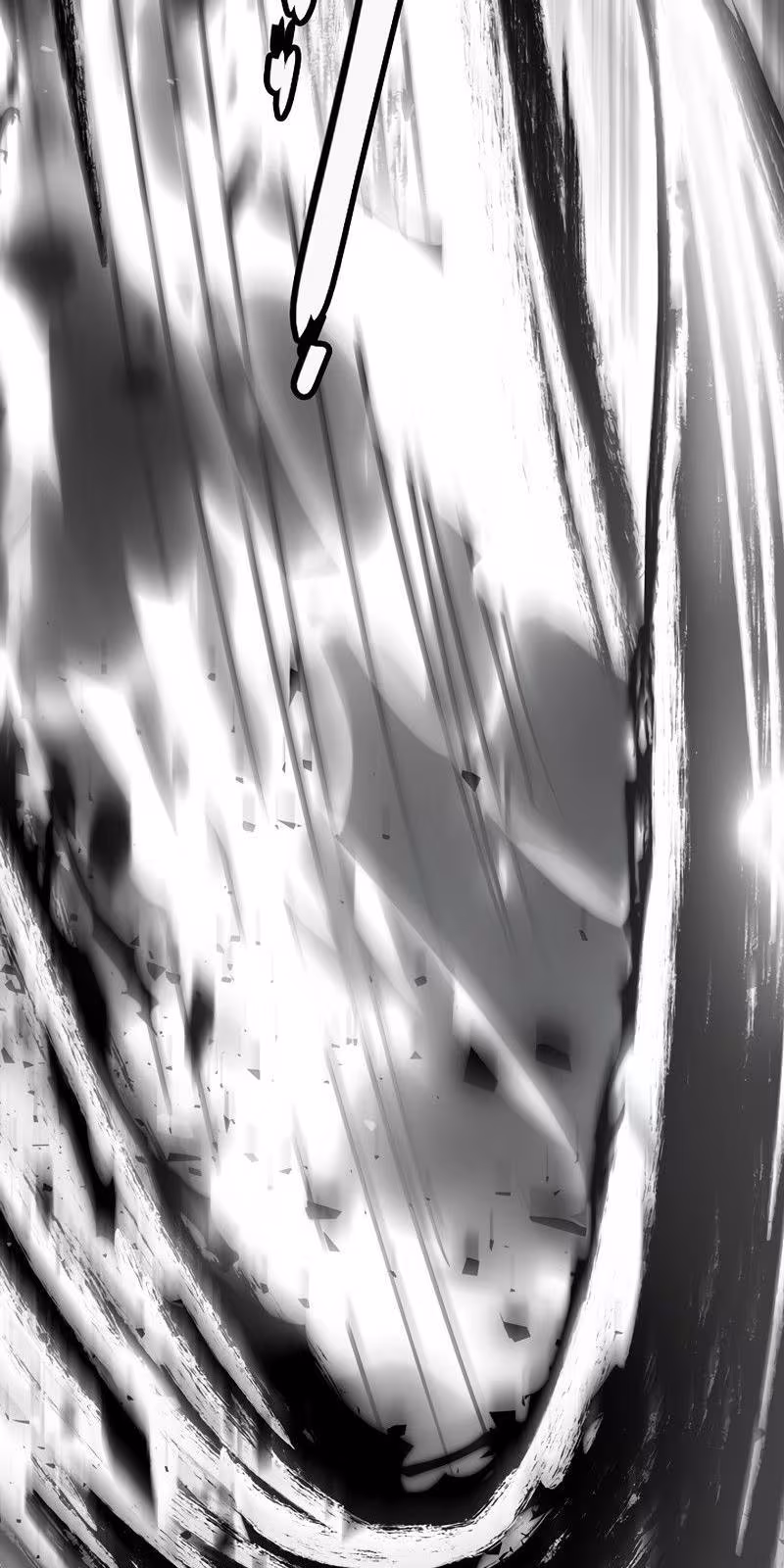 Página do Capítulo 138