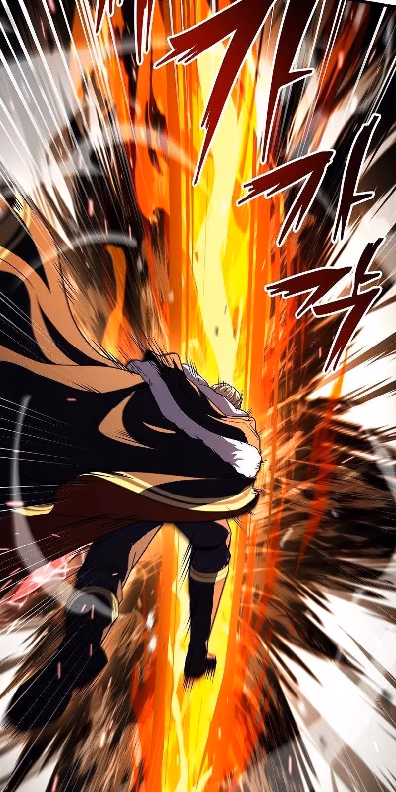 Página do Capítulo 139