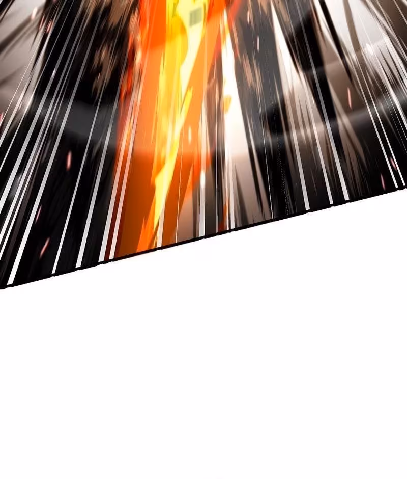 Página do Capítulo 139