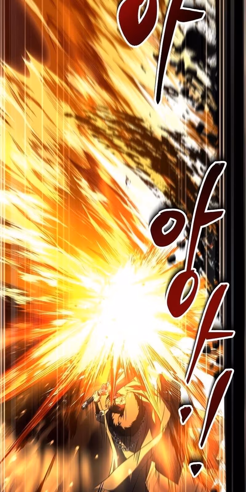 Página do Capítulo 139