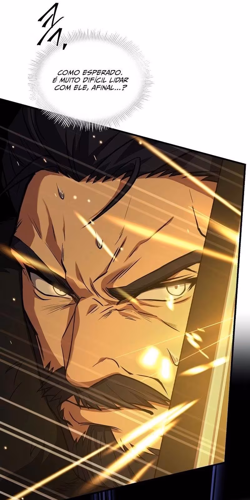 Página do Capítulo 139