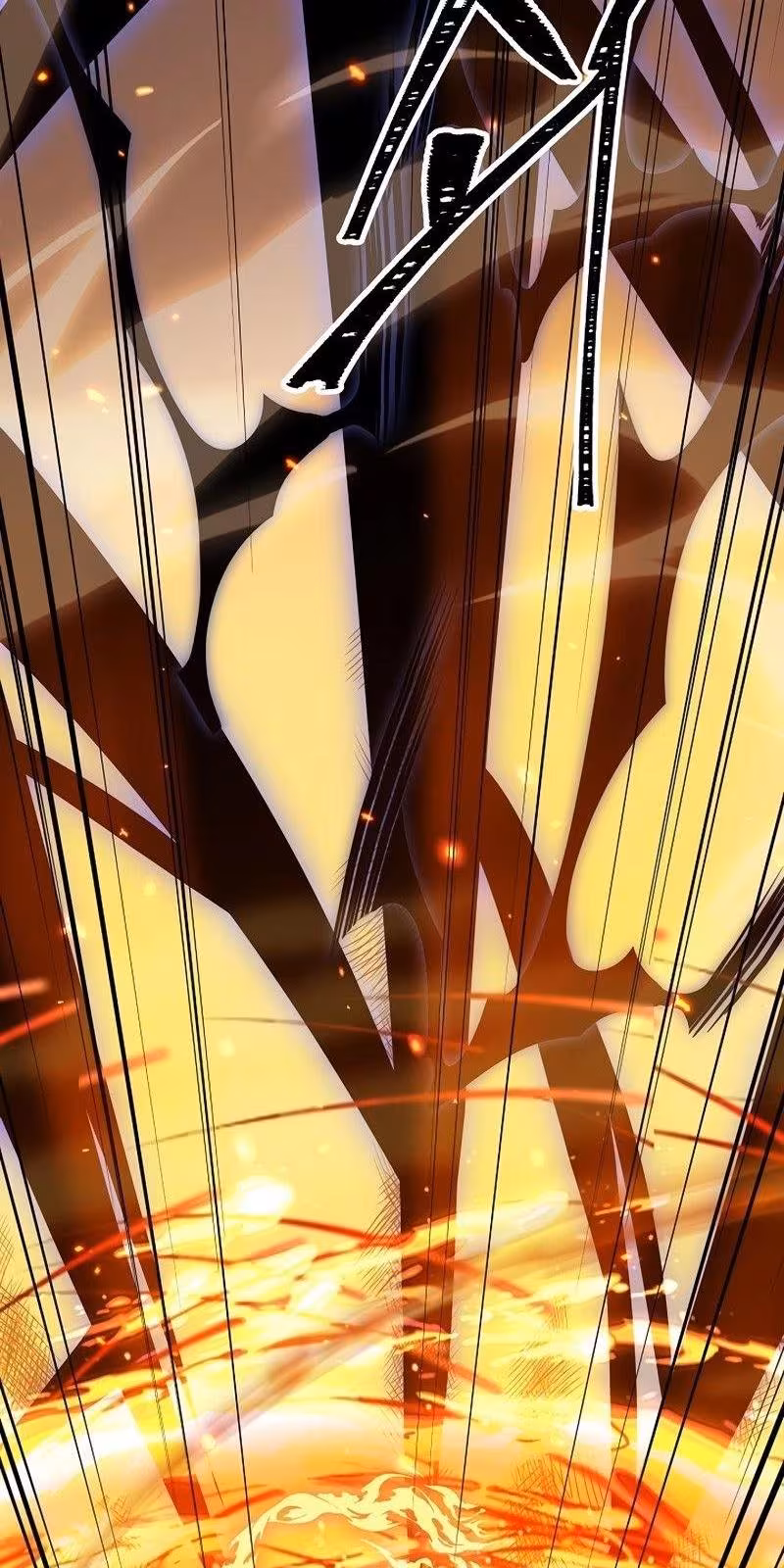 Página do Capítulo 139