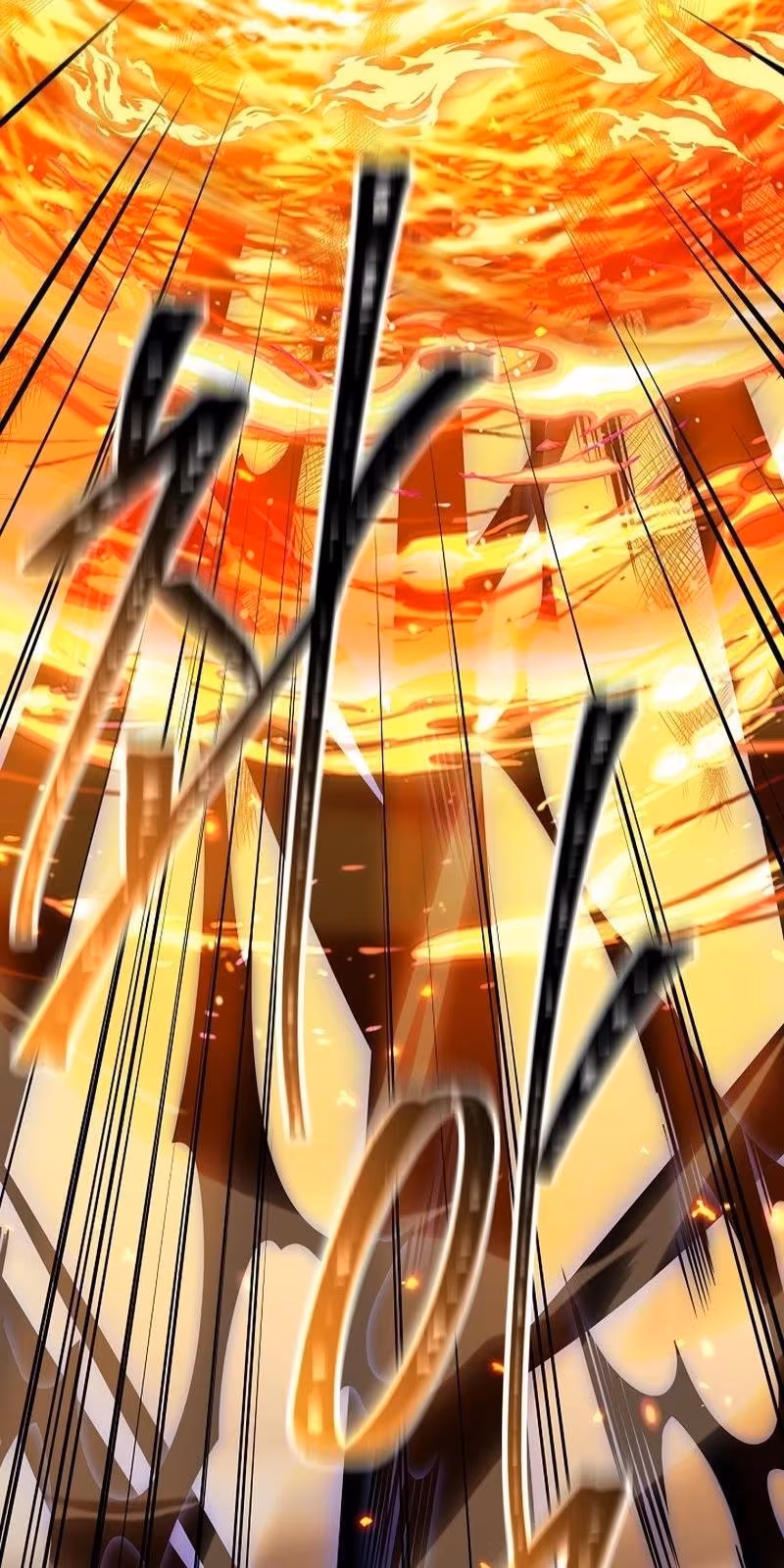 Página do Capítulo 139