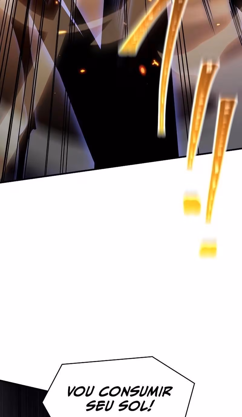 Página do Capítulo 139