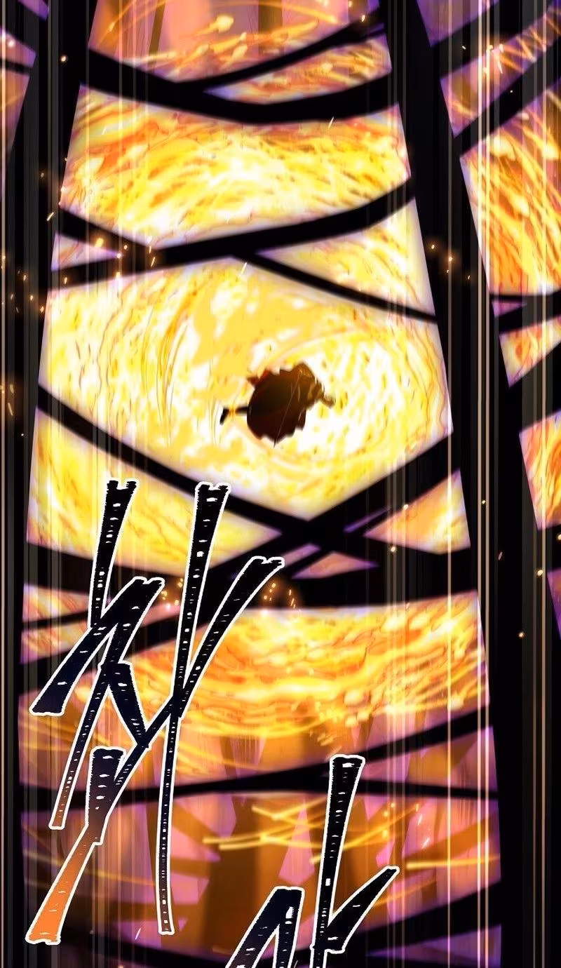 Página do Capítulo 139