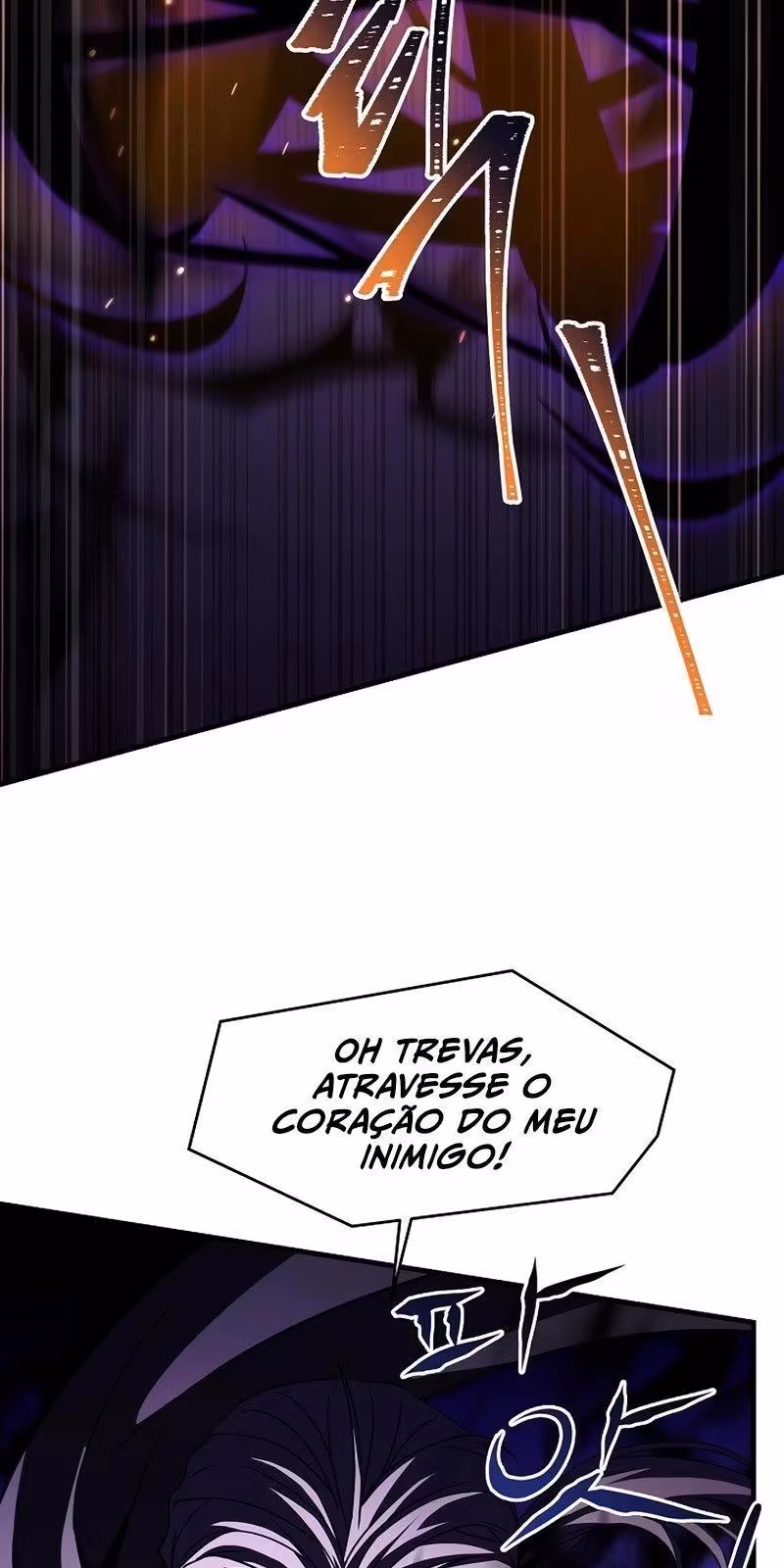 Página do Capítulo 139