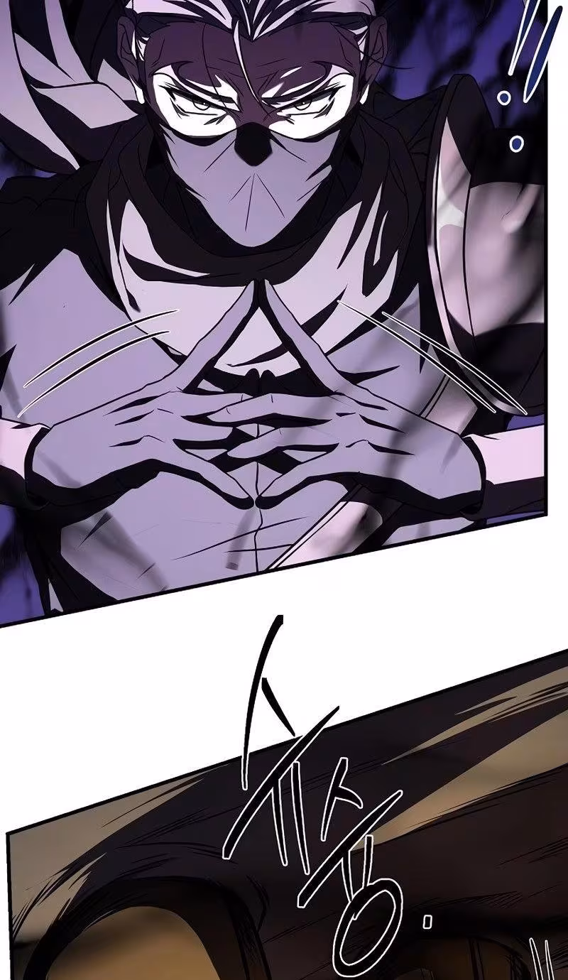 Página do Capítulo 139