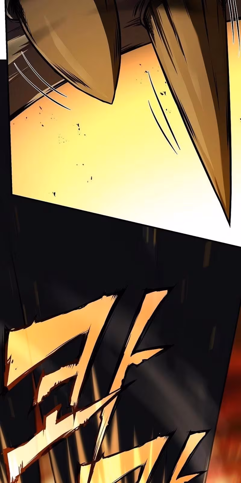 Página do Capítulo 139