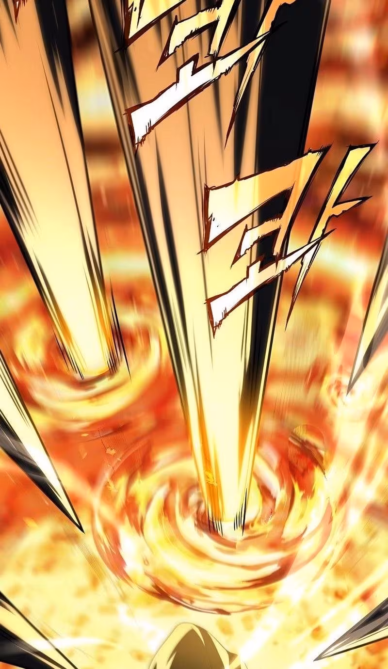 Página do Capítulo 139