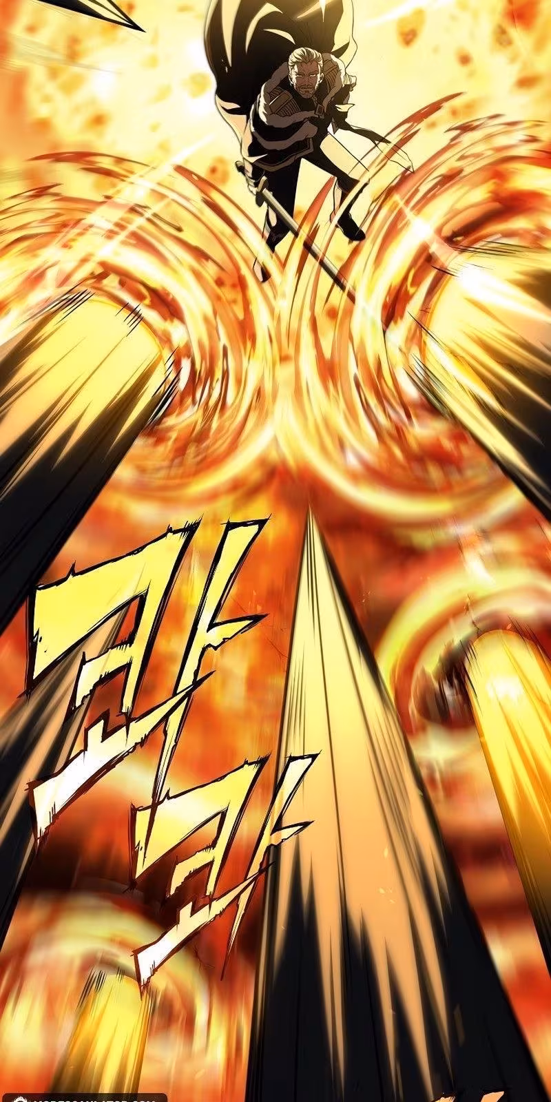 Página do Capítulo 139