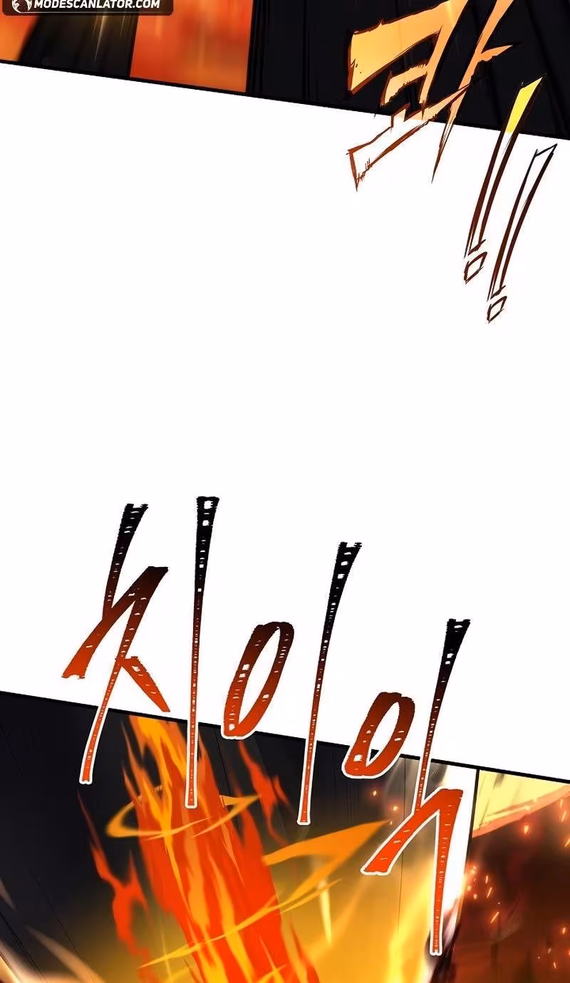 Página do Capítulo 139