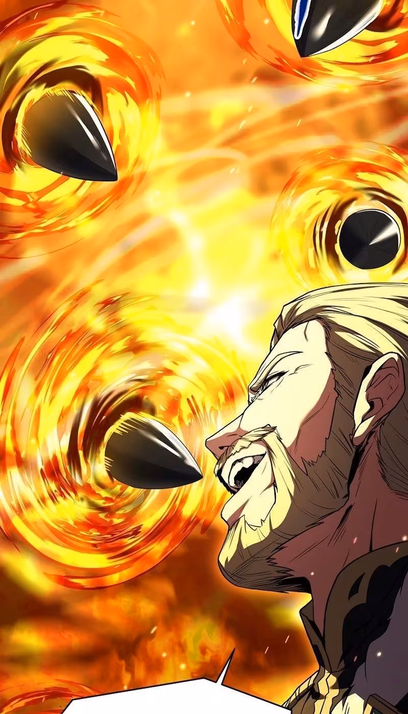 Página do Capítulo 139