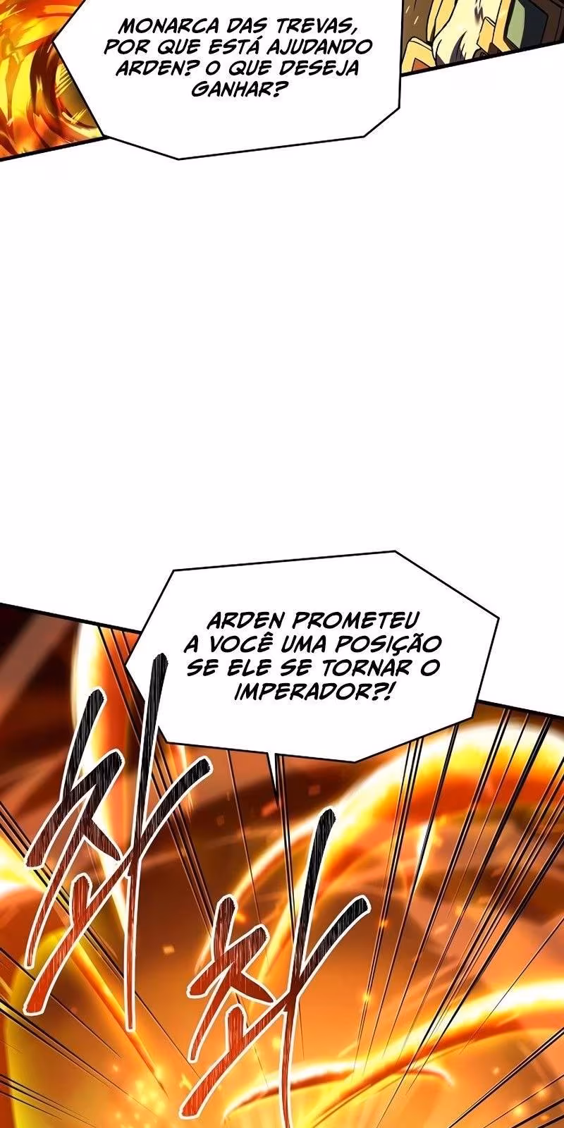 Página do Capítulo 139