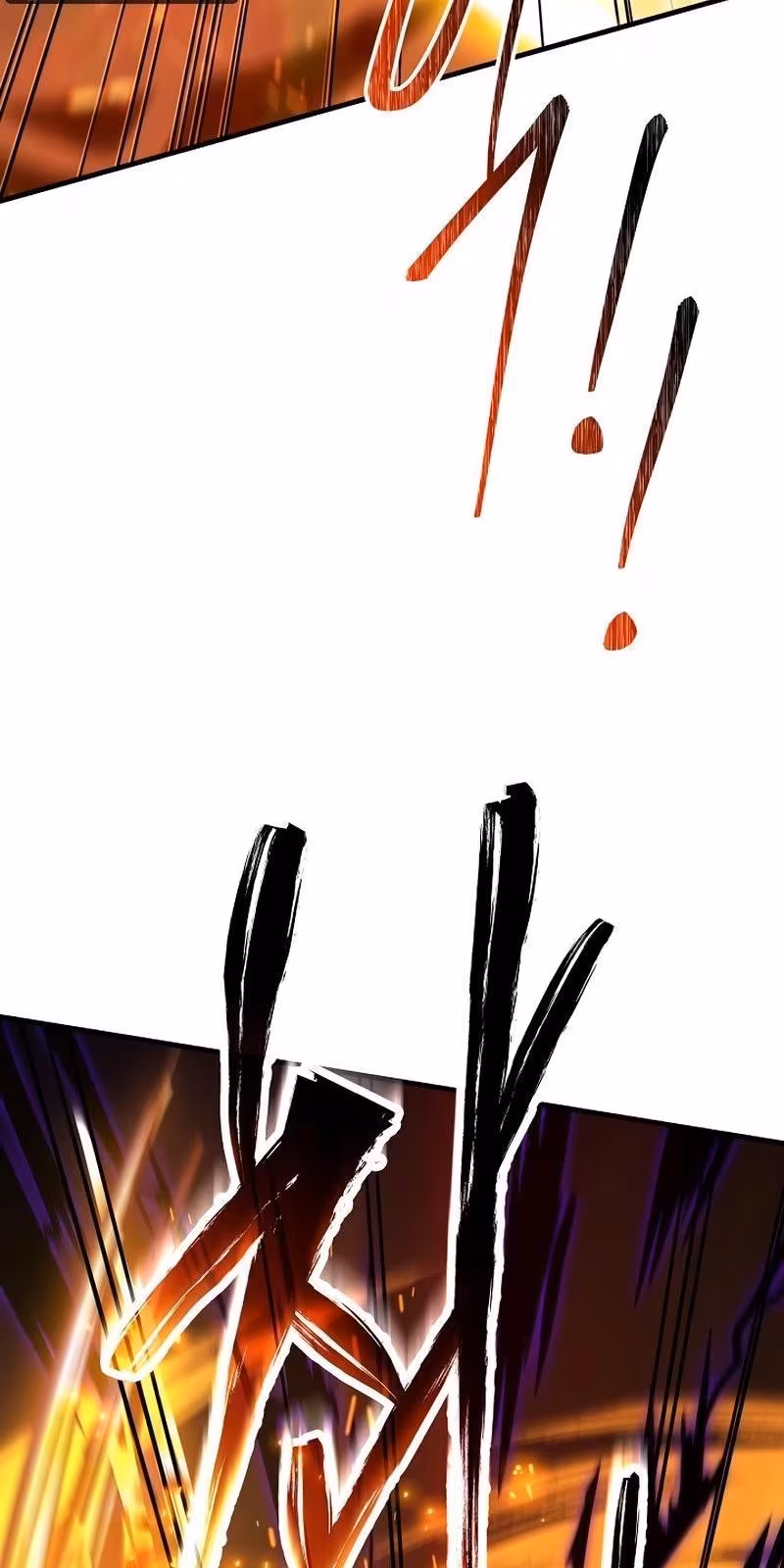 Página do Capítulo 139