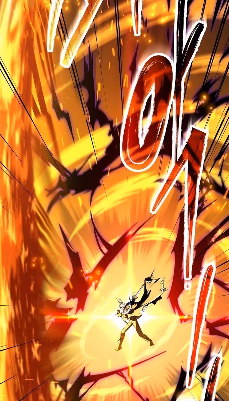 Página do Capítulo 139