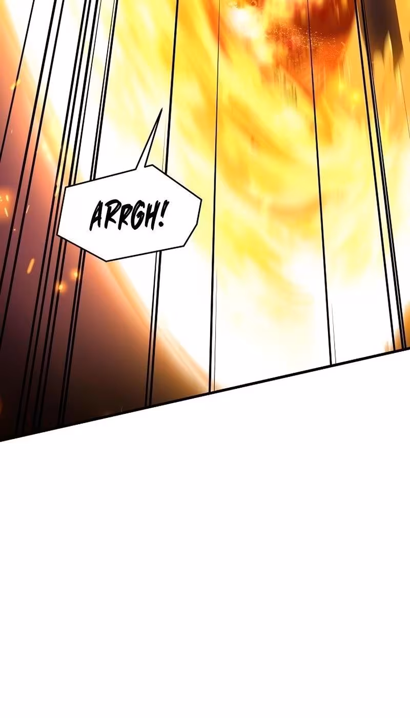 Página do Capítulo 139